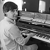 Wolf Jazz Academy