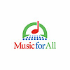Music for All
