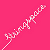 StringspaceLive