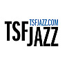 TSF JAZZ
