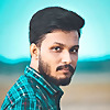 Rayarena | Latest Phone News, Reviews, Comparison, Specs