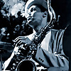 Eagleheart Jazz Channel