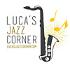 Luca's Jazz Corner