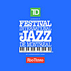 Festival International de Jazz de Montréal