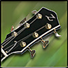 The Jazz Guitar Channel