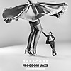 Freedom jazz