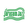 Jarasum Jazz