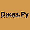 Jazz.Ru Magazine Video Channel