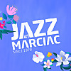 Jazz In Marciac