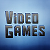 Video games - Gameplay reviews and trailers
