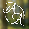 Adventure Archives