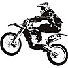 Xtreme Moto Adventure