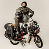 c90adventures