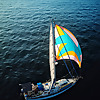 Adventure Adrift