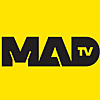 Motorcycle Adventure Dirtbike TV | Adventure Motorcycle YouTube Channel