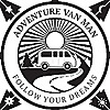 AdventureVanMan 