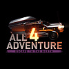 All 4 Adventure