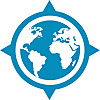 Adventure Travel Trade Association