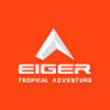 EIGER ADVENTURE