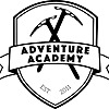 Adventure Academy