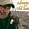 Adventures of an old Seadog