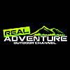 Real Adventure