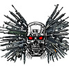 PC Gaming Videos