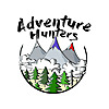 Adventure Hunters