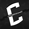 Cpt Video Games
