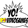 Yo Video games