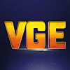 Video Games Evolution