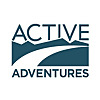 Active Adventures