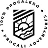 ProCali Adventures