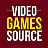 Video Games Source