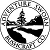 Adventure Sworn