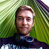 Perlin's Adventure Blog
