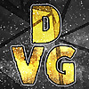 Danny - Video Games