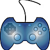 History of Video Games