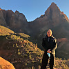 Our Philippine Adventure