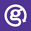 G Adventures