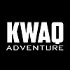 Kwaq Adventure
