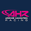 Archie Hamilton Racing