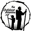 The Outdoor Adventure