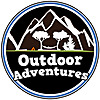 Outdoor Adventures