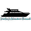 IrixGuy's Adventure Channel