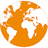 World of Adventure