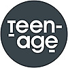  Teenage Magazine | Singapore Youth Magazine