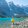 ordinarytraveler
