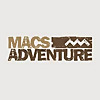 Macs Adventure