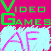 Video Games Are Dumb